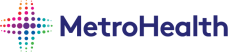 Metro health