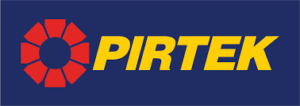 Pirtek Logo