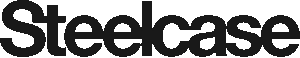 Steel Case Logo