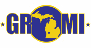 GRMI Logo