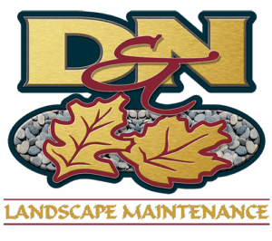 smaller-logo-yellow-text-dark